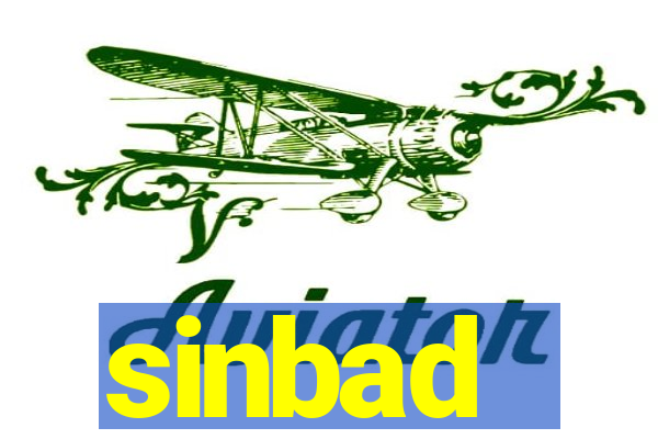 sinbad - a lenda dos sete mares online dublado